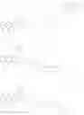 Fig. 473 - BIFUNCTIONAL COMPOUNDS AND PHARMACEUTICAL USES THEREOF