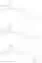 Fig. 474 - BIFUNCTIONAL COMPOUNDS AND PHARMACEUTICAL USES THEREOF