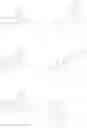 Fig. 475 - BIFUNCTIONAL COMPOUNDS AND PHARMACEUTICAL USES THEREOF