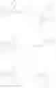 Fig. 476 - BIFUNCTIONAL COMPOUNDS AND PHARMACEUTICAL USES THEREOF
