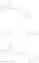 Fig. 480 - BIFUNCTIONAL COMPOUNDS AND PHARMACEUTICAL USES THEREOF
