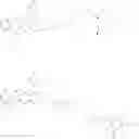 Fig. 481 - BIFUNCTIONAL COMPOUNDS AND PHARMACEUTICAL USES THEREOF