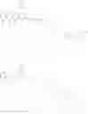 Fig. 482 - BIFUNCTIONAL COMPOUNDS AND PHARMACEUTICAL USES THEREOF