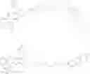 Fig. 484 - BIFUNCTIONAL COMPOUNDS AND PHARMACEUTICAL USES THEREOF