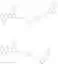 Fig. 485 - BIFUNCTIONAL COMPOUNDS AND PHARMACEUTICAL USES THEREOF