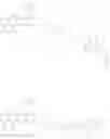 Fig. 486 - BIFUNCTIONAL COMPOUNDS AND PHARMACEUTICAL USES THEREOF