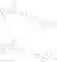 Fig. 487 - BIFUNCTIONAL COMPOUNDS AND PHARMACEUTICAL USES THEREOF