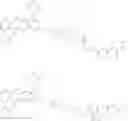 Fig. 488 - BIFUNCTIONAL COMPOUNDS AND PHARMACEUTICAL USES THEREOF