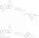 Fig. 489 - BIFUNCTIONAL COMPOUNDS AND PHARMACEUTICAL USES THEREOF
