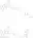 Fig. 490 - BIFUNCTIONAL COMPOUNDS AND PHARMACEUTICAL USES THEREOF