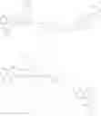 Fig. 491 - BIFUNCTIONAL COMPOUNDS AND PHARMACEUTICAL USES THEREOF
