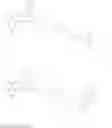 Fig. 492 - BIFUNCTIONAL COMPOUNDS AND PHARMACEUTICAL USES THEREOF