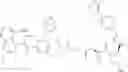 Fig. 51 - BIFUNCTIONAL COMPOUNDS AND PHARMACEUTICAL USES THEREOF