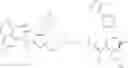 Fig. 52 - BIFUNCTIONAL COMPOUNDS AND PHARMACEUTICAL USES THEREOF