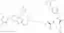 Fig. 53 - BIFUNCTIONAL COMPOUNDS AND PHARMACEUTICAL USES THEREOF