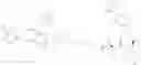 Fig. 55 - BIFUNCTIONAL COMPOUNDS AND PHARMACEUTICAL USES THEREOF