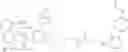 Fig. 66 - BIFUNCTIONAL COMPOUNDS AND PHARMACEUTICAL USES THEREOF