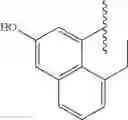 Fig. 70 - BIFUNCTIONAL COMPOUNDS AND PHARMACEUTICAL USES THEREOF