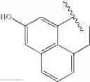 Fig. 74 - BIFUNCTIONAL COMPOUNDS AND PHARMACEUTICAL USES THEREOF