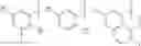 Fig. 77 - BIFUNCTIONAL COMPOUNDS AND PHARMACEUTICAL USES THEREOF