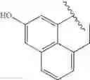 Fig. 78 - BIFUNCTIONAL COMPOUNDS AND PHARMACEUTICAL USES THEREOF