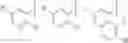 Fig. 81 - BIFUNCTIONAL COMPOUNDS AND PHARMACEUTICAL USES THEREOF