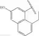 Fig. 82 - BIFUNCTIONAL COMPOUNDS AND PHARMACEUTICAL USES THEREOF