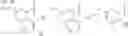 Fig. 84 - BIFUNCTIONAL COMPOUNDS AND PHARMACEUTICAL USES THEREOF