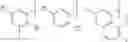Fig. 85 - BIFUNCTIONAL COMPOUNDS AND PHARMACEUTICAL USES THEREOF