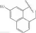 Fig. 86 - BIFUNCTIONAL COMPOUNDS AND PHARMACEUTICAL USES THEREOF