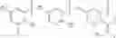 Fig. 89 - BIFUNCTIONAL COMPOUNDS AND PHARMACEUTICAL USES THEREOF