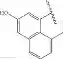 Fig. 90 - BIFUNCTIONAL COMPOUNDS AND PHARMACEUTICAL USES THEREOF