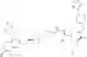 Fig. 91 - BIFUNCTIONAL COMPOUNDS AND PHARMACEUTICAL USES THEREOF