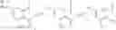 Fig. 92 - BIFUNCTIONAL COMPOUNDS AND PHARMACEUTICAL USES THEREOF