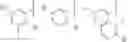 Fig. 93 - BIFUNCTIONAL COMPOUNDS AND PHARMACEUTICAL USES THEREOF