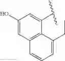 Fig. 94 - BIFUNCTIONAL COMPOUNDS AND PHARMACEUTICAL USES THEREOF