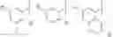 Fig. 97 - BIFUNCTIONAL COMPOUNDS AND PHARMACEUTICAL USES THEREOF