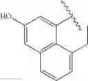Fig. 98 - BIFUNCTIONAL COMPOUNDS AND PHARMACEUTICAL USES THEREOF