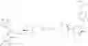 Fig. 99 - BIFUNCTIONAL COMPOUNDS AND PHARMACEUTICAL USES THEREOF
