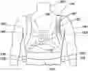 Fig. 01 - Wearable therapeutic device