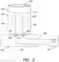 Fig. 04 - Wearable therapeutic device