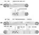 Fig. 01 - DEVICES AND METHODS FOR CYTOGENETIC ANALYSIS
