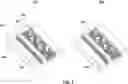 Fig. 03 - DEVICES AND METHODS FOR CYTOGENETIC ANALYSIS