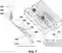 Fig. 08 - DEVICES AND METHODS FOR CYTOGENETIC ANALYSIS