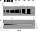 Fig. 20 - DEVICES AND METHODS FOR CYTOGENETIC ANALYSIS