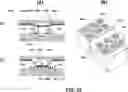 Fig. 25 - DEVICES AND METHODS FOR CYTOGENETIC ANALYSIS