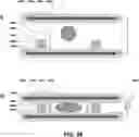 Fig. 26 - DEVICES AND METHODS FOR CYTOGENETIC ANALYSIS