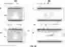 Fig. 27 - DEVICES AND METHODS FOR CYTOGENETIC ANALYSIS