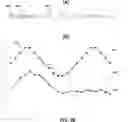 Fig. 30 - DEVICES AND METHODS FOR CYTOGENETIC ANALYSIS
