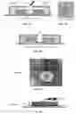 Fig. 08 - MICROFLUIDIC CHIP FOR HIGH-THROUGHPUT CELL PAIRING AND FUSION